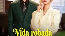 Vida Robada, Reina Renacida Completo