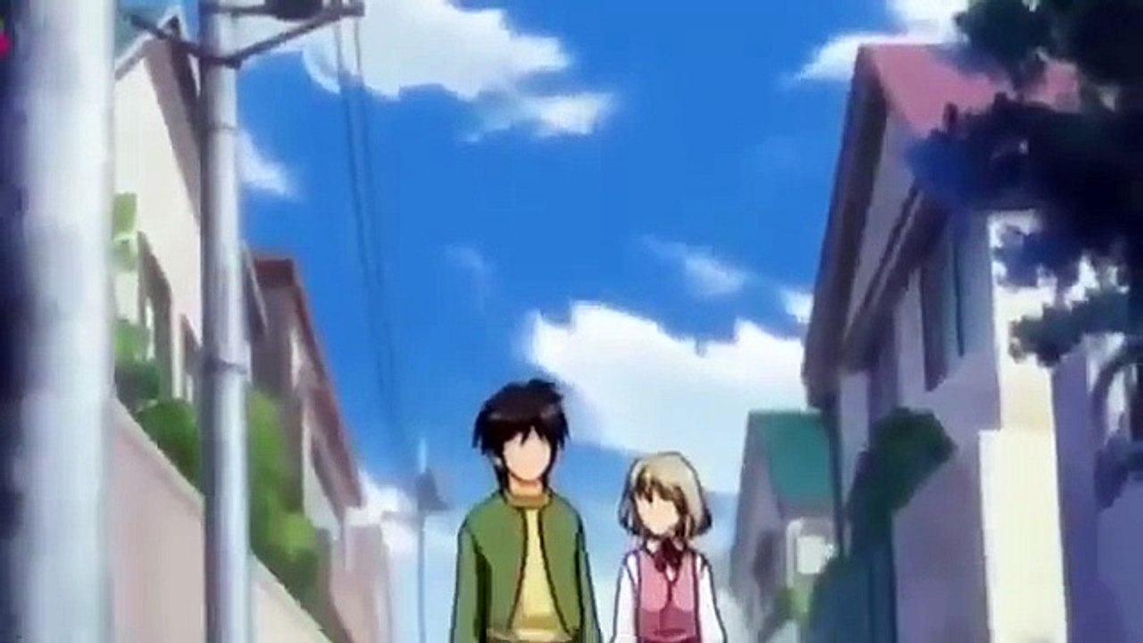 All episodes of Gokicha!! Cockroach Girls (September 14, 2012)