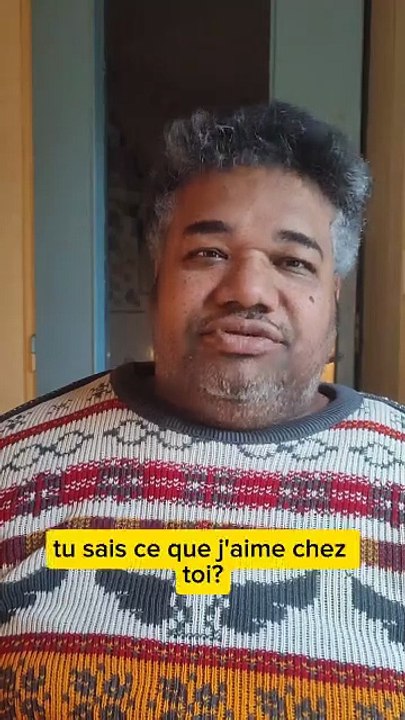 💘 Le titre de l’amour ?