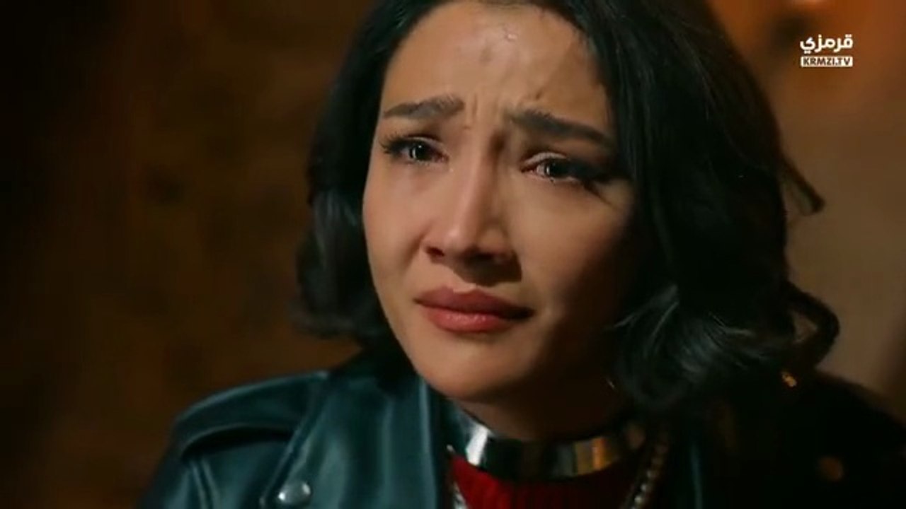 مسلسل الخليفة الحلقة 24 كاملة مترجمة للعربية