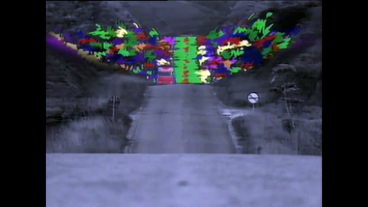 HIPERTENSÃO - CAPÍTULO 17 - REDE GLOBO