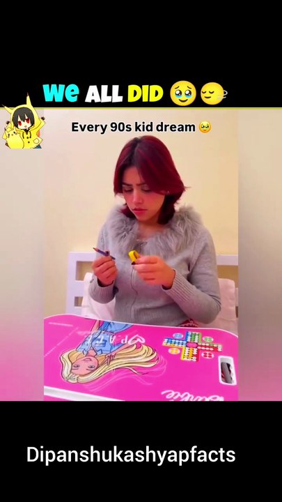 Everyone 90 kids old days for children #viralvideo