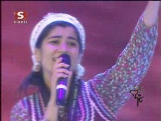 TÜRKÇE OLİMPİYATLARI BİRİNCİSİ-01-06-2008