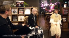 ReoNa×TRUE Special Interview (Part 2)