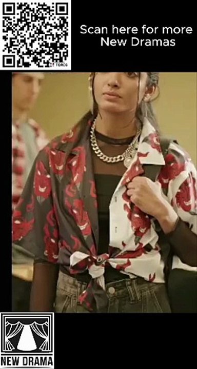 Alpha of Shadows The Queen Returns dailymotion ⚜️ Trending Drama 2026  🍏💛✴️🔥  1803 2103