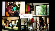 Kaisi Yeh Yaariaan - Season 1 - Episode 42