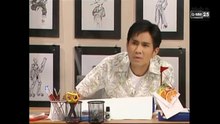 บ้านนี้มีรัก 21 มีนาคม 2569  รักของลิ้งค์
