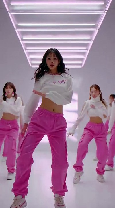 Korean Ai blackpink 💥 ✨ Netflix Sony Kpop #focus #respect #skills #smooth