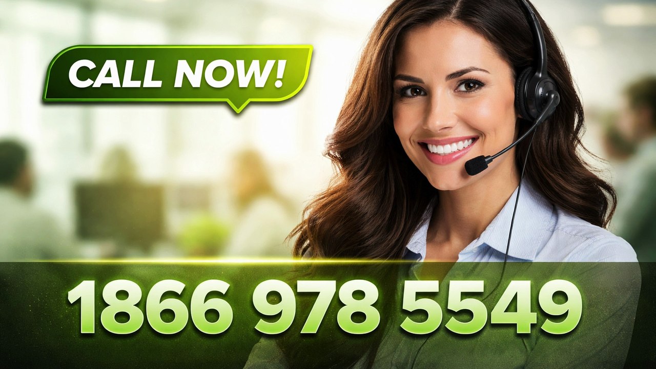 ≋{{More List}} HOW TO ACCESS PC MATIC DASHBOARD)TECH SUPPORT™️Phone Numbers ≋