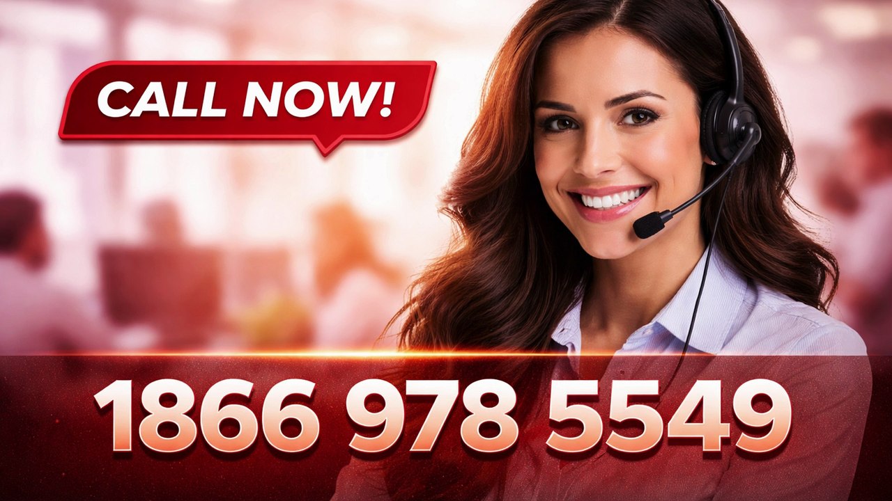 ≋{{More List}} PC MATIC)INTERNET SECURITY™️Phone Numbers ≋