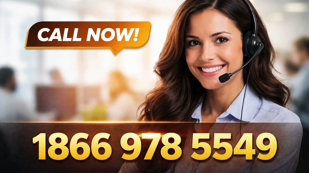 ≋{{More List}} PC MATIC)TECH SUPPORT™️Phone Numbers ≋