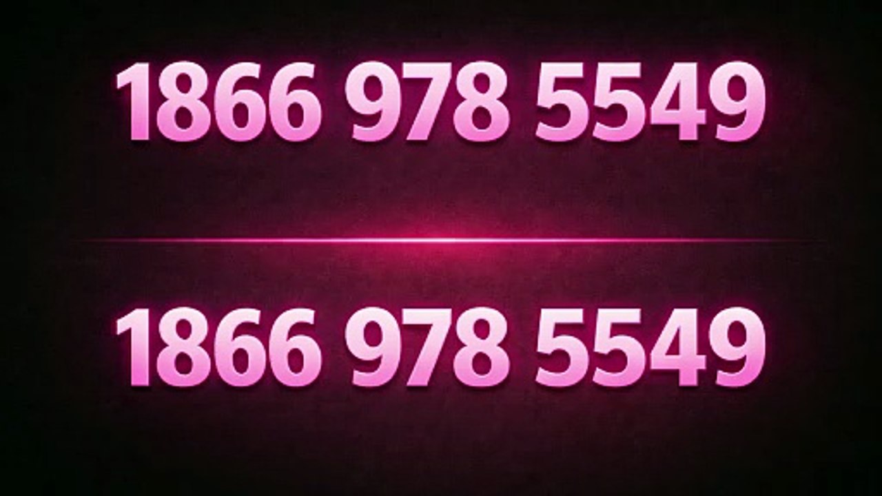≋{{More List}} PC MATIC)HELP DESK™️Phone Numbers ≋