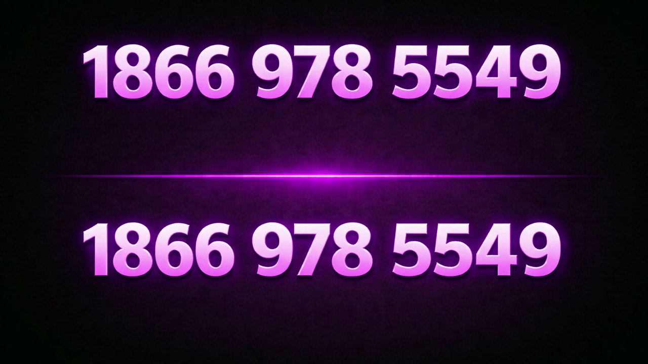 ≋{{More List}} PC MATIC)TOLL FREE™️Phone Numbers ≋