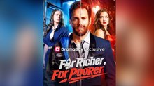For Richer, For Pooner Full- Hot Movie Full HD