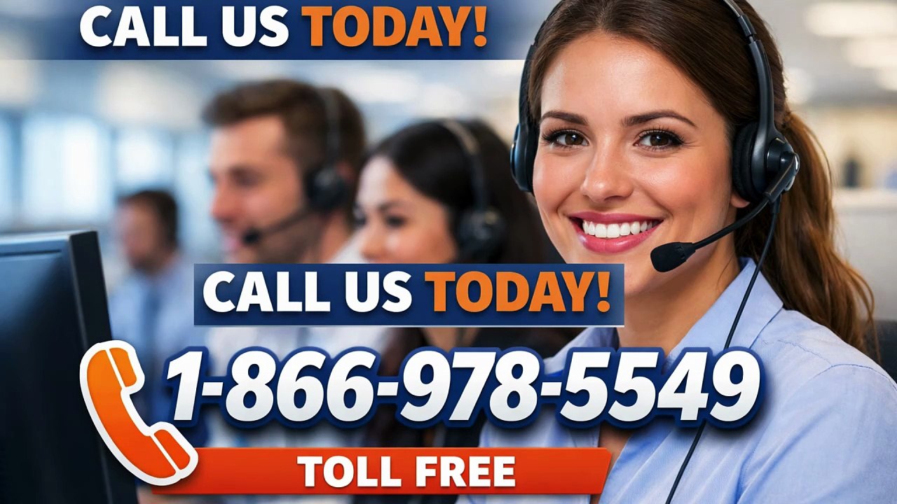 Lexmark™ PRINTER SuppoRt™ US Help Desk™ Number: 2026 Toll free