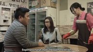 New Folder (2014) | Sub-Indo