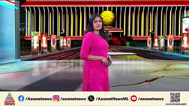 കോൺഗ്രസിൽ വനിത സ്ഥാനാർത്ഥികൾ 9 പേർ മാത്രം; കോൺഗ്രസ് നേതൃത്വത്തെ കുത്തി ശശി തരൂർ
