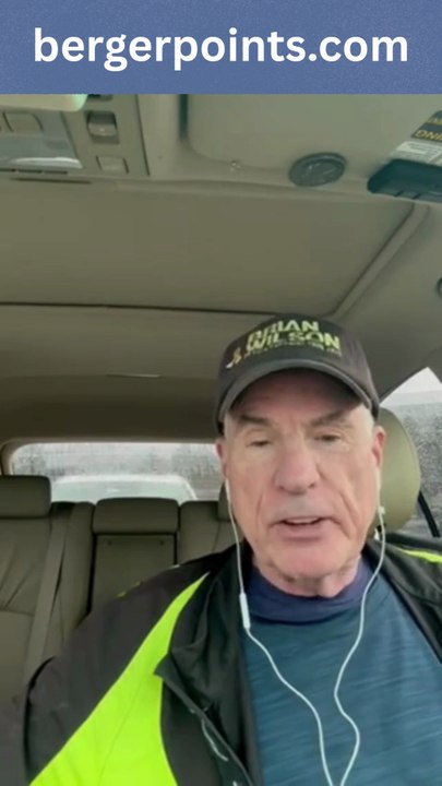 Negotiation Tips To Get That Property Deal! Great Advice on HOW To Get That House!