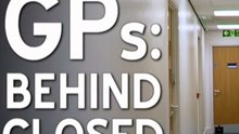 GPs: Behind Closed Doors - Season 9 - Episode 10