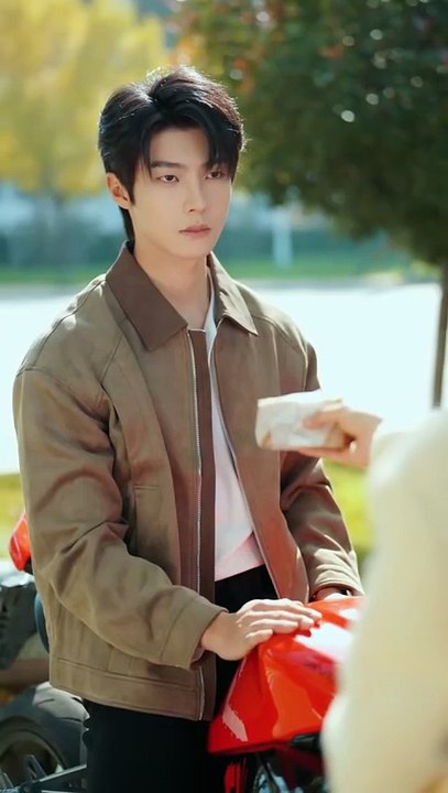 Stealing The Sun - 2026 ✅