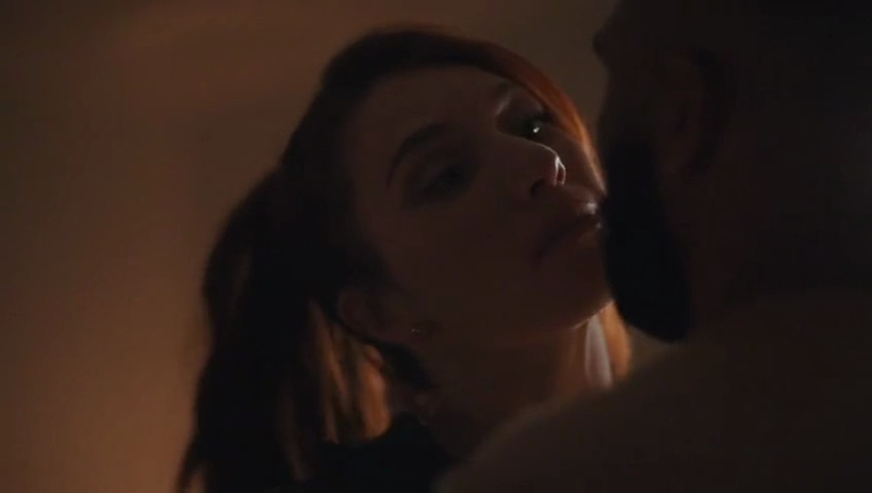 Pushed off a Plane and Survived