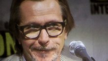 Gary Oldman