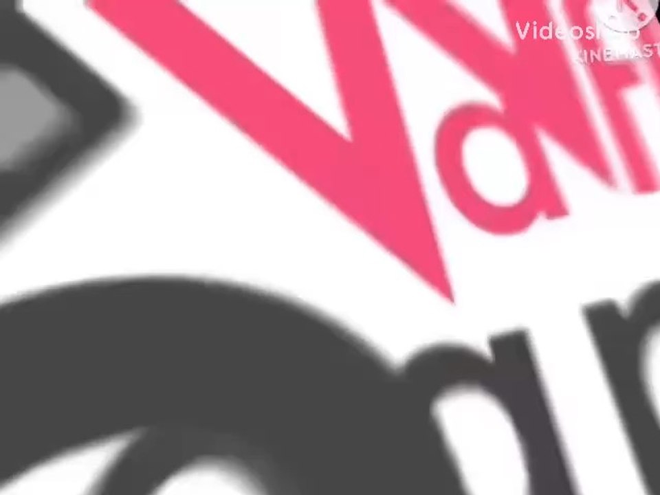 Invader Zim - Mopiness of Doom