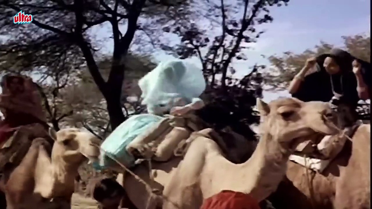 Aaj Phir Jeene Ki Tamanna Hai movie Guide (1965) singer Lata Mangeshkar starcast Dev Anand - Waheeda Rehman