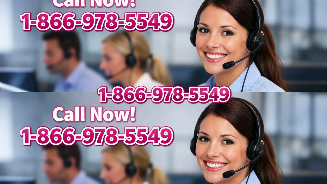 ≋{{More List}} BROTHER PRINTER)CUSTOMER CARE™️Phone Numbers ≋