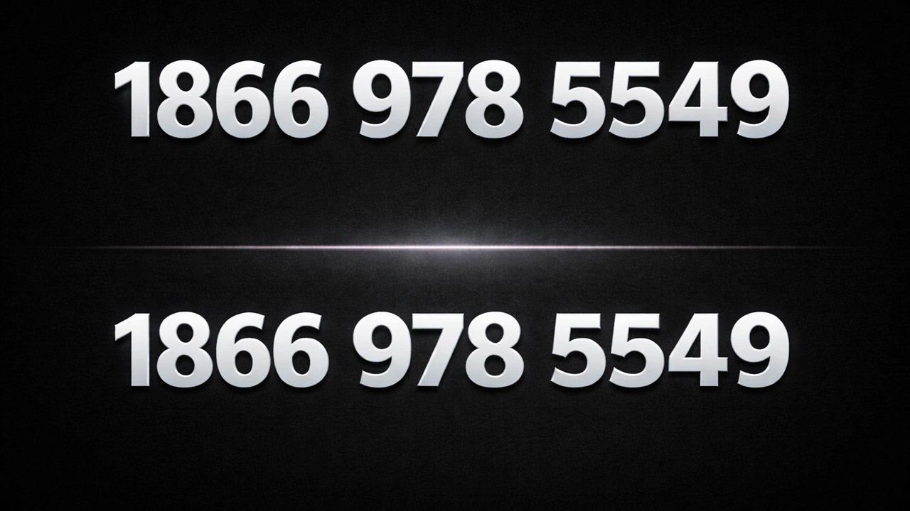 ≋{{More List}} BROTHER PRINTER)TECH SUPPORT™️Phone Numbers ≋