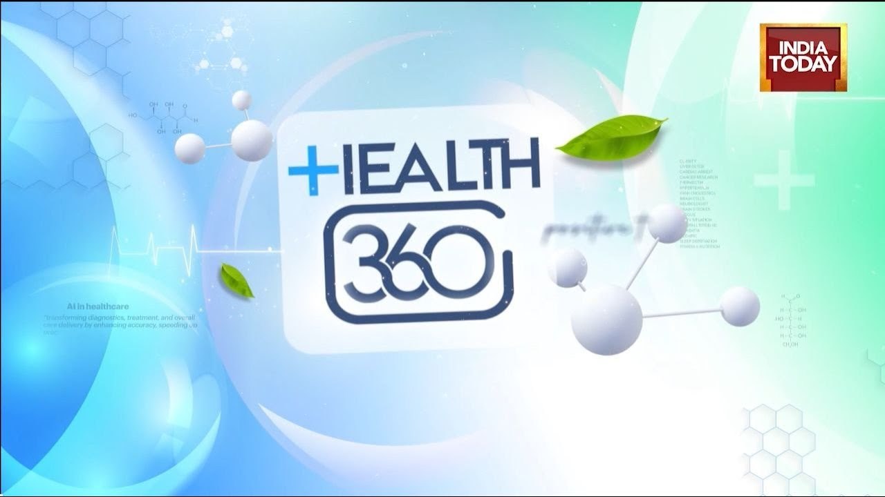 Health 360: Medical tourism dip, social media reels harming brain health and more