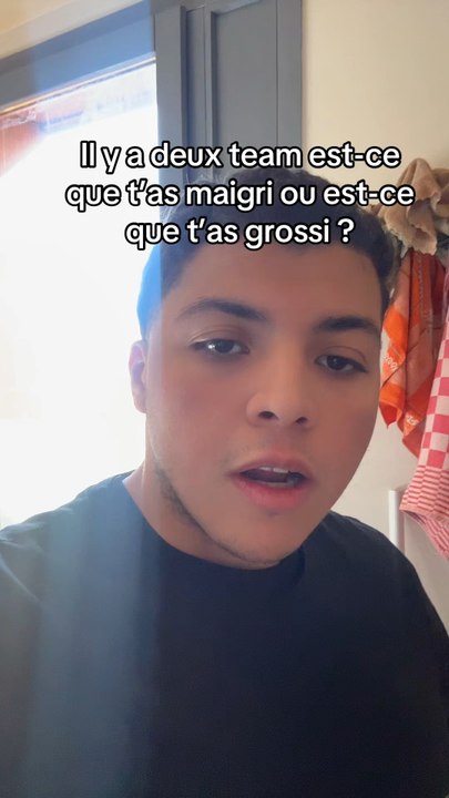 Alors