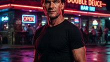 Road House : le film devenu culte par accident ?