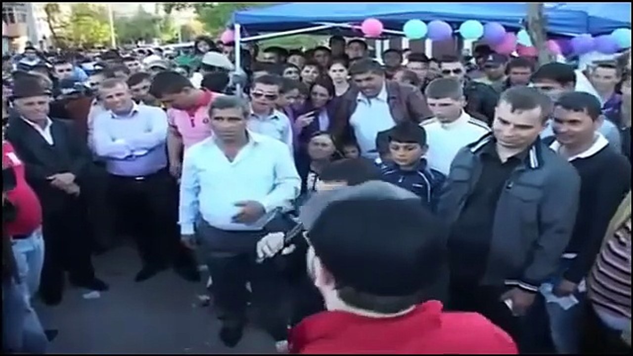 Florin Salam & Nicolae Guţă - Dacă iubești cu adevărat