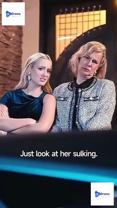 B.o.s.s., S.h.e S.a.i.d N.o A.g.a.i.n! Full EP - Full [Full Movie] [Official Release]Full EP - Full