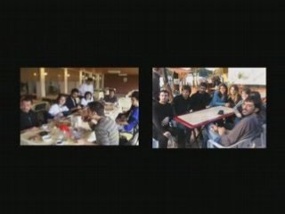 ZKÜ Kimya Kulübü Tanıtım Videosu