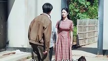 [Eng sub] A Body A Lie A Truth Full Movie