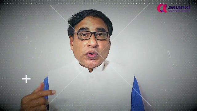 'PM Modi ही रोक सकते हैं Iran America War' फिनलैंड की ओर से किया गया सबसे बड़ा दावा