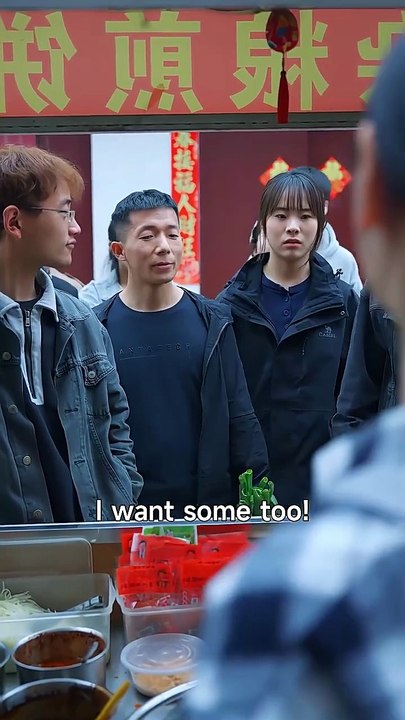 [Eng sub] In Loves Name - The World at Her Side (DUBBED) Full Episode