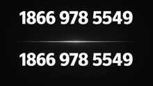 ≋{{More List}} SQUARE)HELPLINE™️Phone Numbers ≋