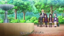 [Witanime.com] JKNNK EP 11 FHD