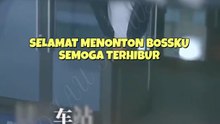 Kegagalan Yang Mengubah Takdir - Episode Lengkap