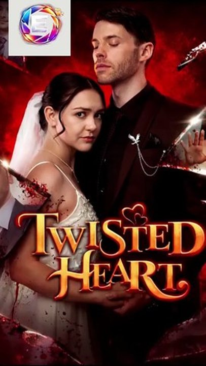 Twisting Kirby Ellwood [Full Movie] [High Quality]Full EP - Full