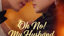 Oh No! My Husband Is My Boss! - Dramma Movie (2026) | Eng Sub