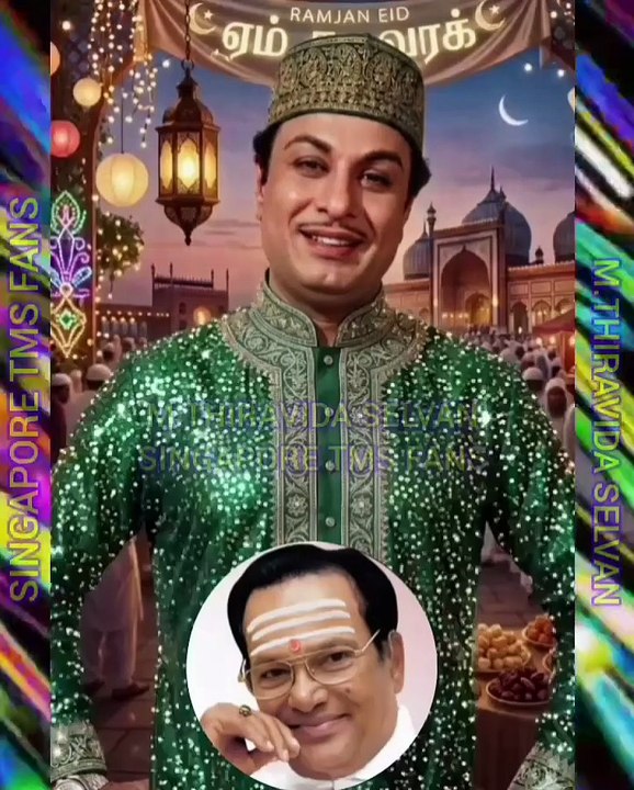 டிஎம்எஸ் ஐயா புகழ் பாடவே நான் பிறந்திருக்கிறேன் M.THIRAVIDA SELVAN SINGAPORE TMS FANS 2026 PART  103