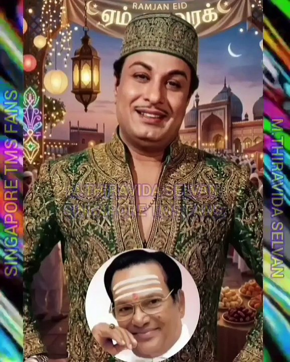 டிஎம்எஸ் ஐயா புகழ் பாடவே நான் பிறந்திருக்கிறேன் M.THIRAVIDA SELVAN SINGAPORE TMS FANS 2026 PART  108