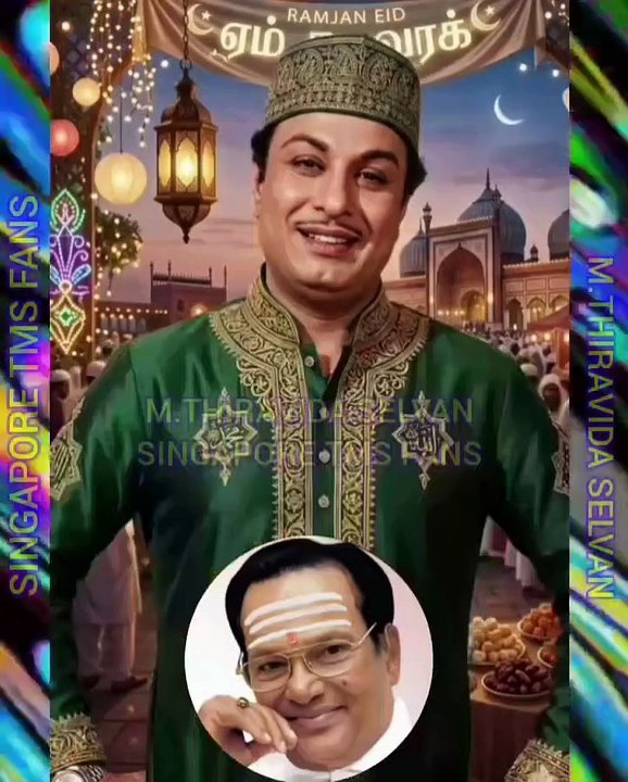 டிஎம்எஸ் ஐயா புகழ் பாடவே நான் பிறந்திருக்கிறேன் M.THIRAVIDA SELVAN SINGAPORE TMS FANS 2026 PART  106