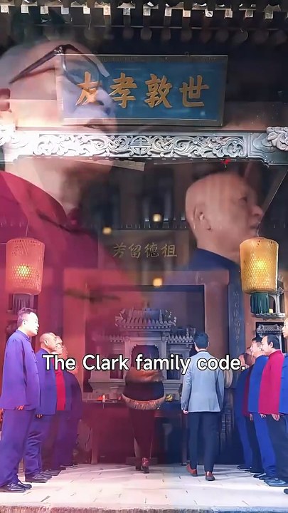 [Eng sub] In Loves Name - The World at Her Side (DUBBED) Full Movie