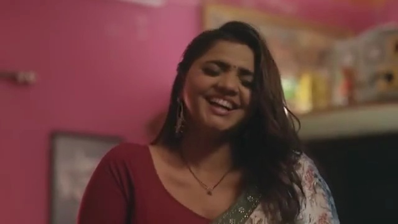 Meri peara dulhan ki romance ❤️