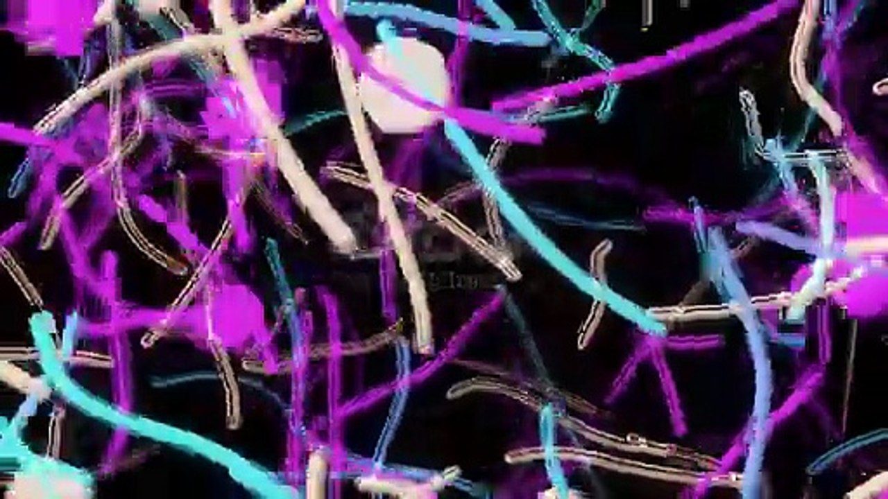 There are two sorts of apartments offered in the Sobha One World 4 BHK Apartment